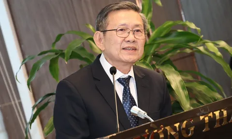 Nâng cao vai trò của trọng tài thương mại trong cải cách thể chế thực thi pháp luật