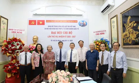 BÁO CÁO CÔNG TÁC 9 THÁNG,  PHƯƠNG HƯỚNG, NHIỆM VỤ 3 THÁNG CUỐI NĂM 2025