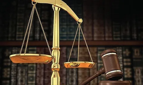 Kinh nghiệm quốc tế về bảo đảm liêm chính trong công tác xây dựng chính sách, pháp luật và khuyến nghị cho Việt Nam