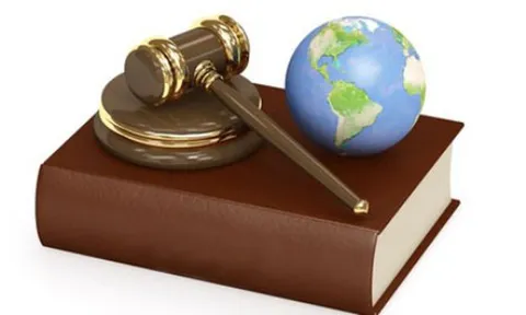 Đổi mới đào tạo, bồi dưỡng cán bộ pháp lý – gắn với nhu cầu địa phương và yêu cầu hội nhập