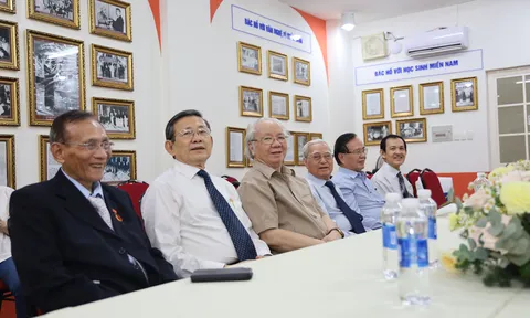 Báo cáo công  tác Quý I/2026, Phương hướng, nhiệm vụ Quý II/2026