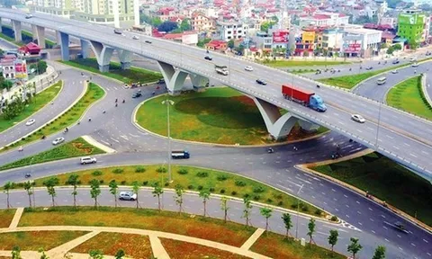 Pháp luật kiểm soát xung đột lợi ích trong hoạch định chính sách kinh tế