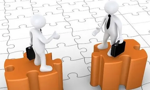 Cơ chế giải quyết tranh chấp giữa nhà đầu tư và Nhà nước (ISDS): Định hướng sửa đổi phù hợp xu thế quốc tế