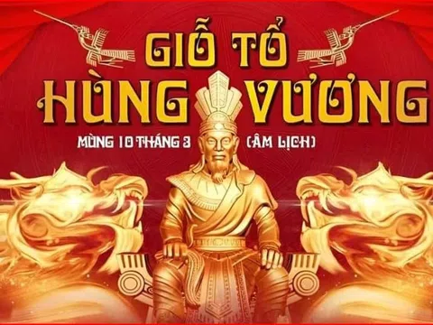 Ước nguyện thề