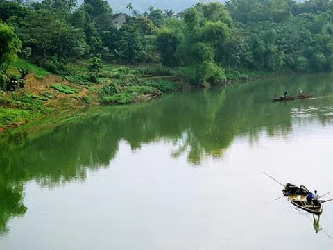 Đừng quên