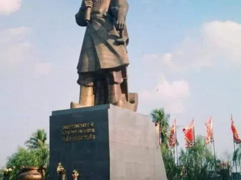 MỜI EM VỀ NAM ĐỊNH