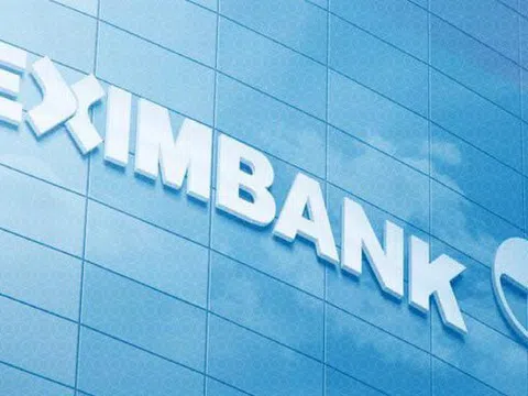 Eximbank tiết lộ lí do muốn dời trụ sở chính ra Hà Nội