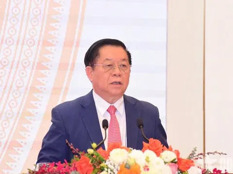Cần cách làm mới, đột phá mới trong nhận thức lý luận