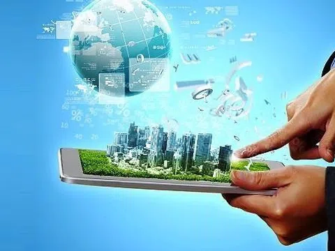 Giao dịch quyền sử dụng đất trên nền tảng Proptech: Những vấn đề pháp lý và thực tiễn đặt ra