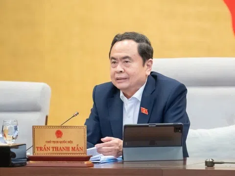 Quốc hội bàn chính sách đột phá tạo điều kiện cho kinh tế tư nhân tiếp cận các nguồn lực, vươn tầm quốc tế