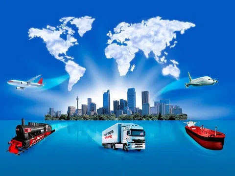 Hoàn thiện pháp luật Việt Nam về vận tải đa phương thức