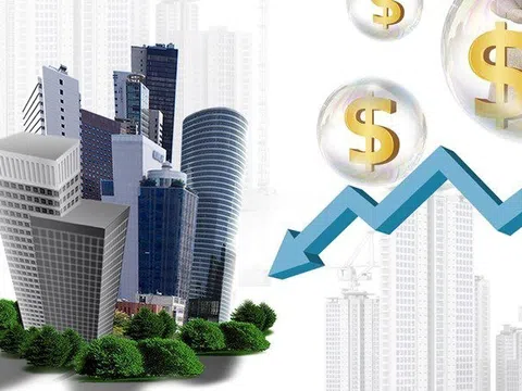 Tháo gỡ những điểm nghẽn pháp lý về Tín dụng và Đấu thầu để giúp kinh tế tư nhân phát triển…