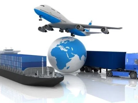 Các phương thức giải quyết tranh chấp thương mại quốc tế: Những ưu việt, sự khác biệt, khuyến nghị đổi mới cho Việt Nam