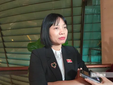 Bộ GD&ĐT dự kiến bỏ bắt buộc kiểm định chương trình đào tạo, ĐBQH nói "cần cân nhắc thận trọng"