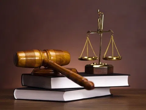 Xây dựng cơ chế giám sát và kiểm soát quyền lực Nhà nước hiệu quả trong bối cảnh pháp luật “kiến tạo phát triển”: Thách thức và giải pháp