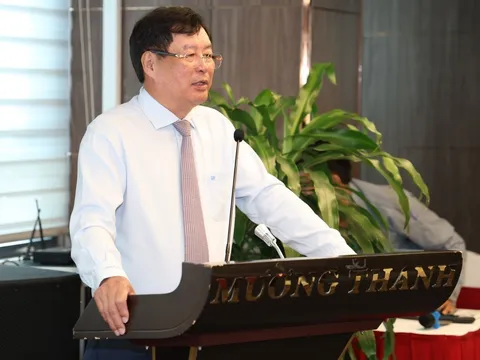 Khai mạc Hội thảo khoa học: “Đưa Nghị quyết 66-NQ/TW vào cuộc sống – Yêu cầu, cơ chế và giải pháp thực thi”