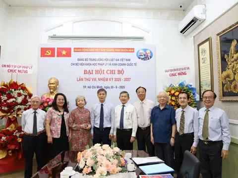 BÁO CÁO CÔNG TÁC 9 THÁNG,  PHƯƠNG HƯỚNG, NHIỆM VỤ 3 THÁNG CUỐI NĂM 2025