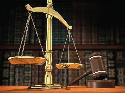 Kinh nghiệm quốc tế về bảo đảm liêm chính trong công tác xây dựng chính sách, pháp luật và khuyến nghị cho Việt Nam