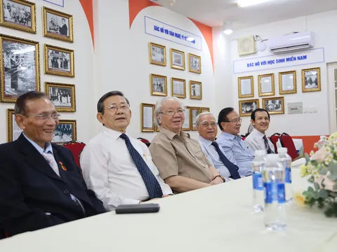 Báo cáo công  tác Quý I/2026, Phương hướng, nhiệm vụ Quý II/2026