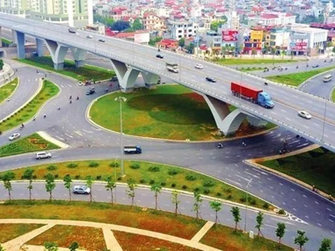 Pháp luật kiểm soát xung đột lợi ích trong hoạch định chính sách kinh tế