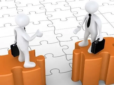 Cơ chế giải quyết tranh chấp giữa nhà đầu tư và Nhà nước (ISDS): Định hướng sửa đổi phù hợp xu thế quốc tế