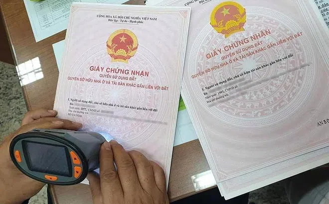 Nhận diện một số thủ đoạn của tội phạm lừa đảo chiếm đoạt tài sản trong lĩnh vực ngân hàng và giải pháp nâng cao hiệu quả phòng, chống