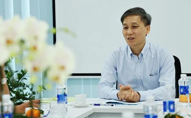Bí thư Đảng ủy, Chủ tịch Hội luật gia VN làm việc với Lãnh đạo Hội luật gia TP. Hồ Chí Minh, Bình Dương và Bà Rịa – Vũng Tàu