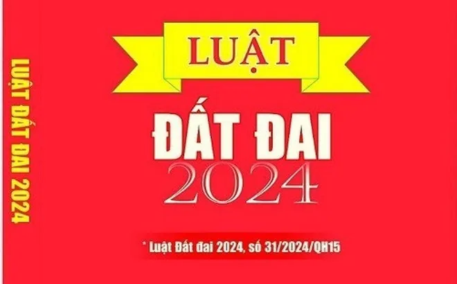 Xây dựng cơ chế giám sát và kiểm soát quyền lực Nhà nước hiệu quả trong bối cảnh pháp luật “kiến tạo phát triển”: Thách thức và giải pháp