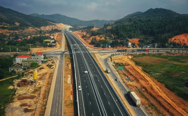 Những vướng mắc pháp lý khi thực hiện đầu tư dự án PPP tại Việt Nam và kiến nghị hoàn thiện pháp luật
